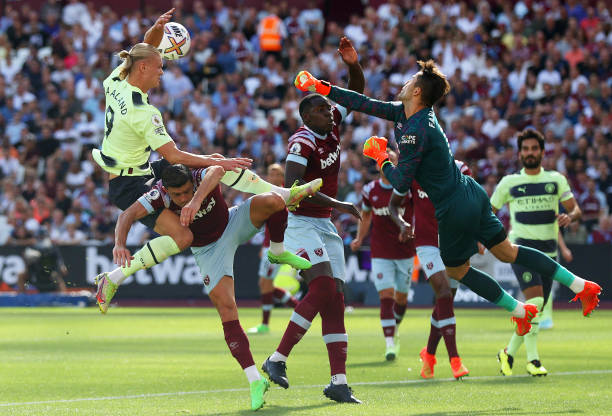 勇士隊在季 勇士隊在季