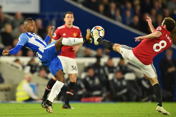 在这篇文章 在这篇文章