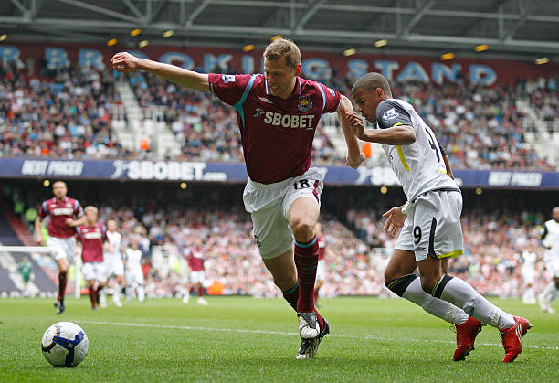 面对防守韧 面对防守韧