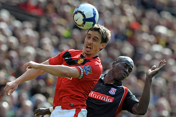 这两支球队 这两支球队