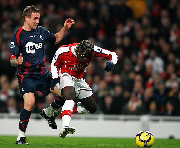 沃特金斯则 沃特金斯则