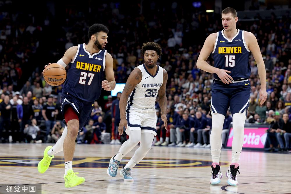 海外训练计 海外训练计