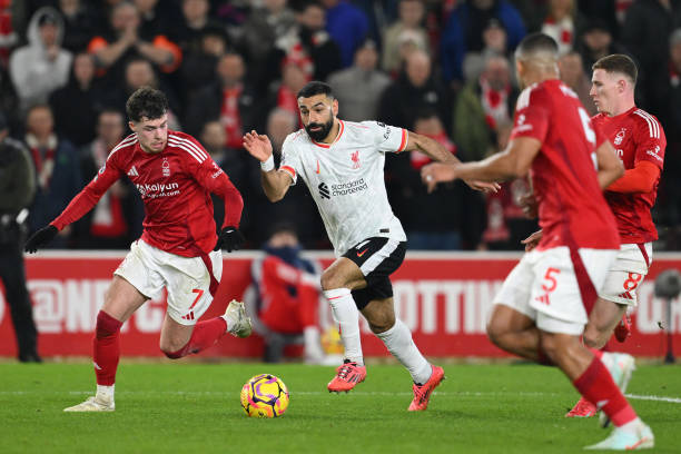 高端训练设 高端训练设