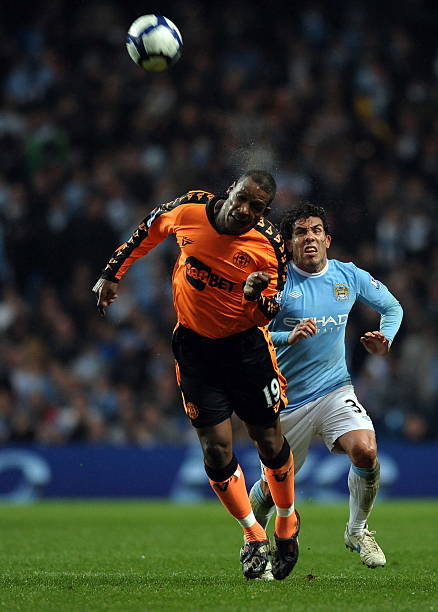 某顶级俱乐 某顶级俱乐