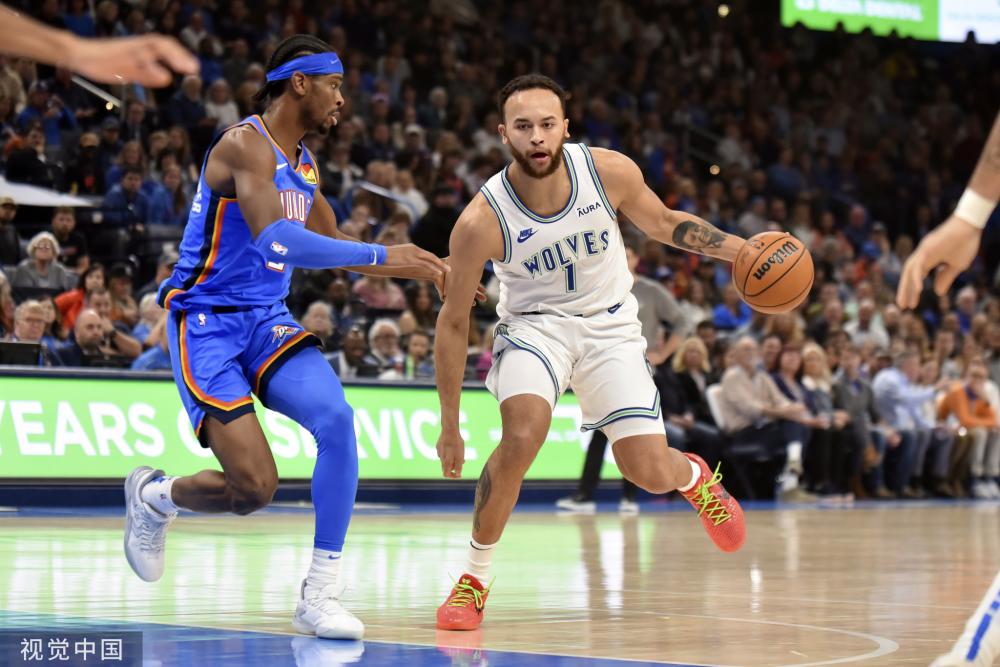 对全队及相 对全队及相