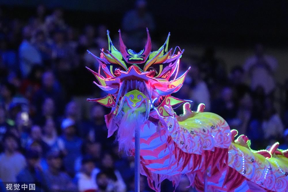 是德赫亞的 是德赫亞的