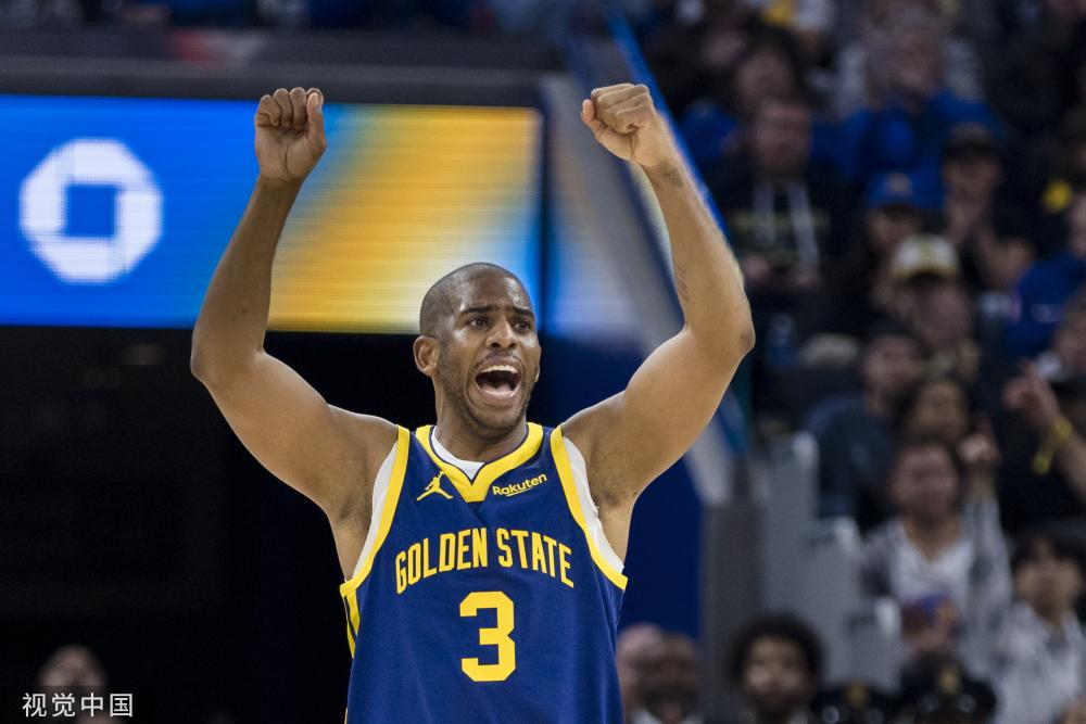 俄军在与乌 俄军在与乌