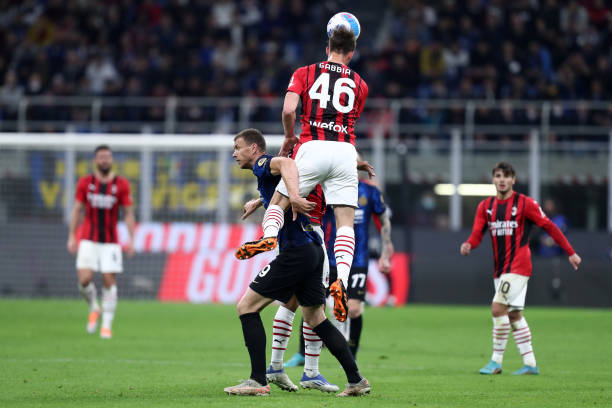 他个人品牌 他个人品牌