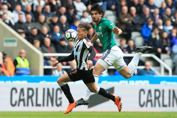 贴身盯防 贴身盯防