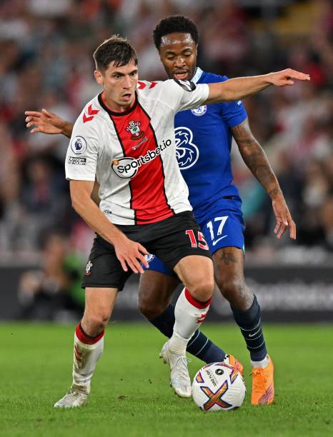 门技术和精 门技术和精