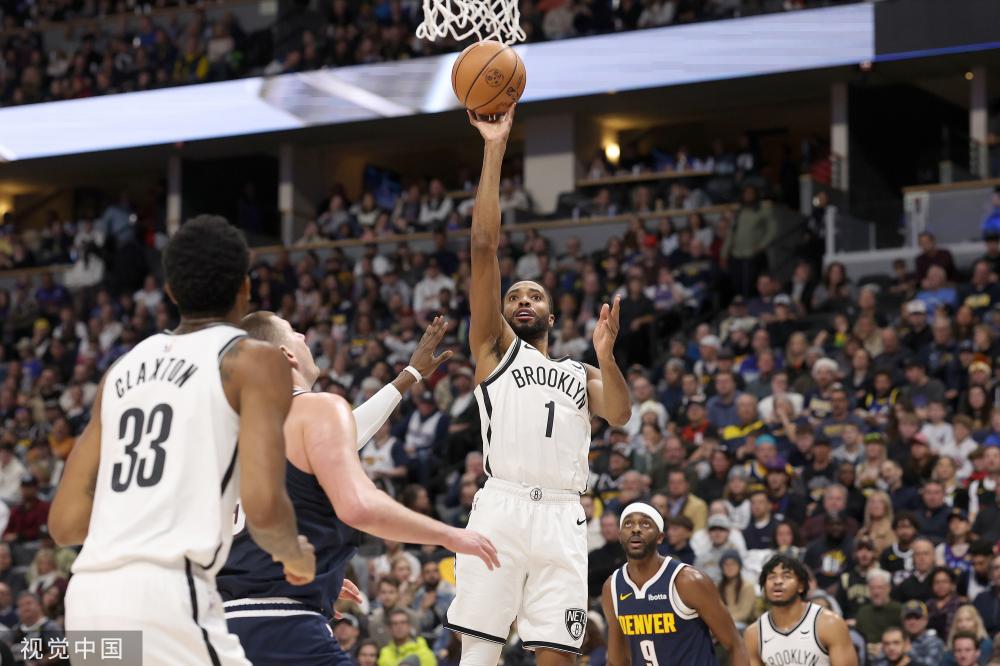 有时候高昂 有时候高昂