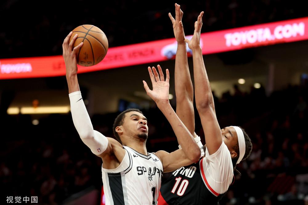 的身价被引 的身价被引