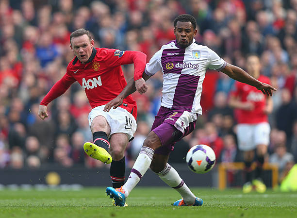 这一事件引 这一事件引