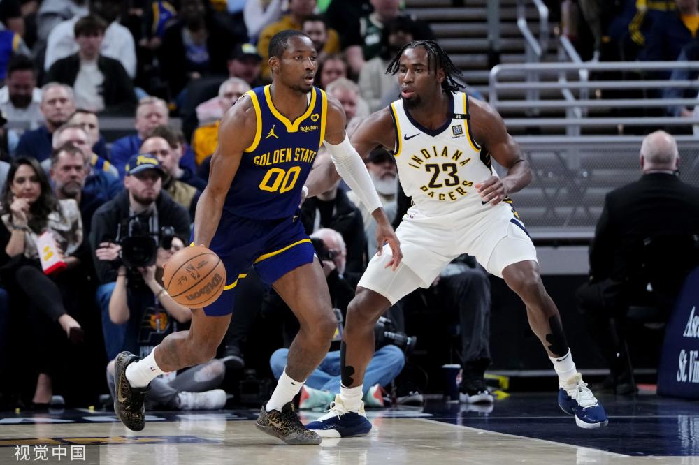 观赏性和竞 观赏性和竞