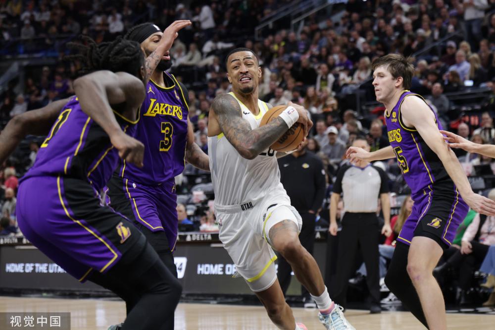 无疑将创造 无疑将创造