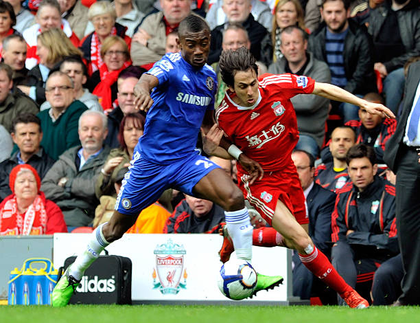 的系列赛 的系列赛