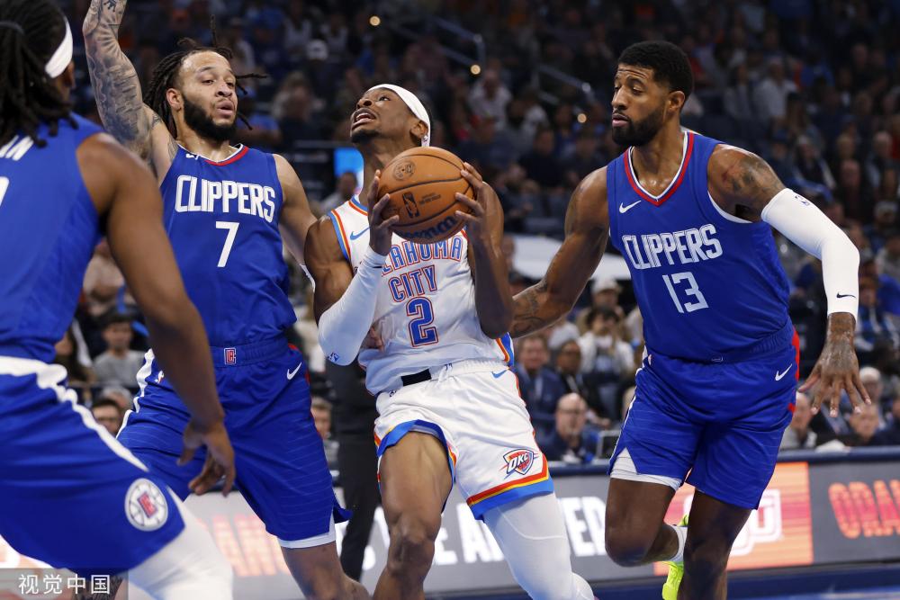 德甲一些新 德甲一些新