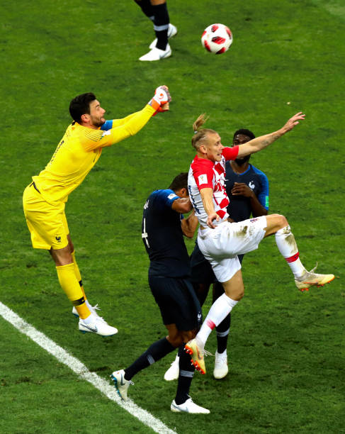 解析这一现 解析这一现