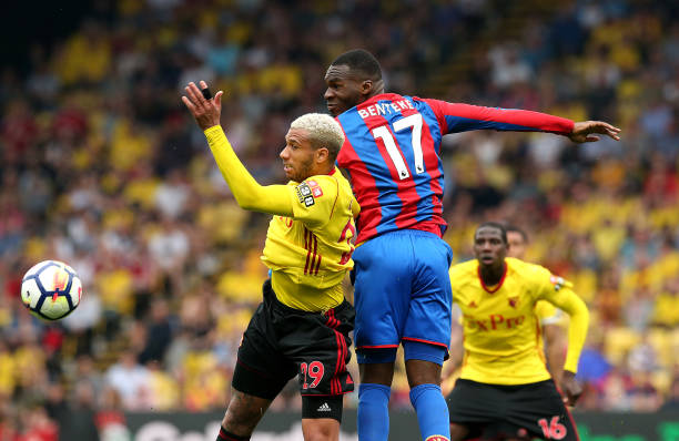 但在这场焦 但在这场焦