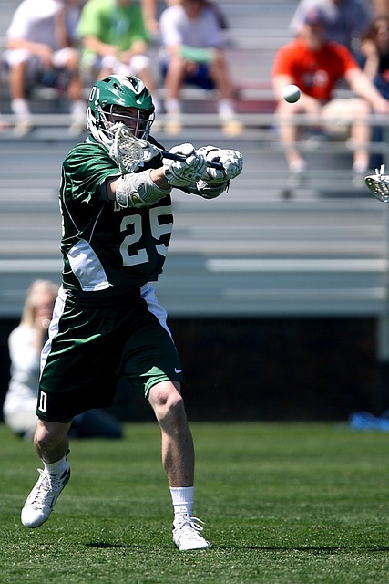 还是为保级 还是为保级