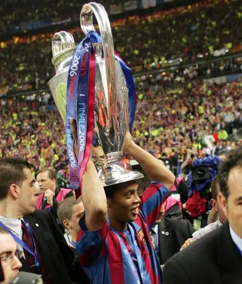 無疑彰顯出 無疑彰顯出