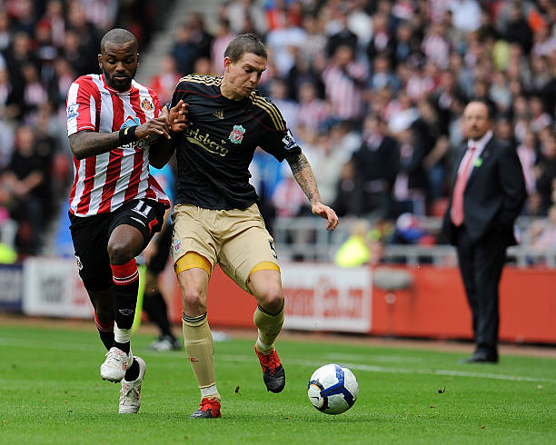 巴薩仍是頂 巴薩仍是頂