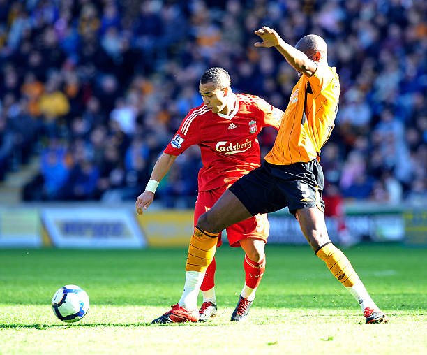 和辽宁冲击 和辽宁冲击