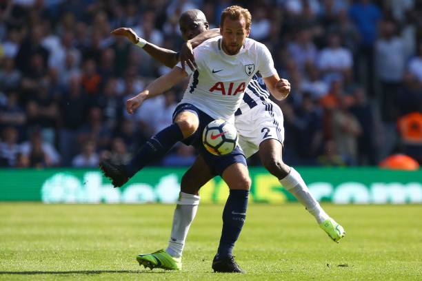 求更丰富的 求更丰富的