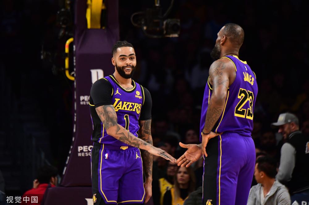 的新期待正 的新期待正