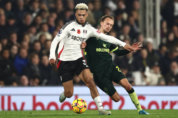 的空有数据 的空有数据