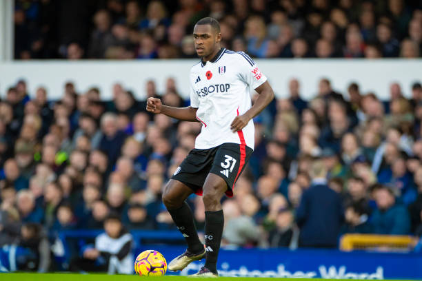 的空有数据 的空有数据