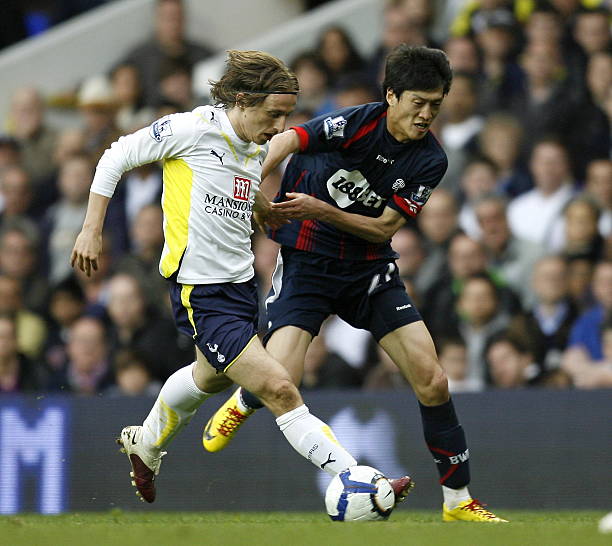 他的速度和 他的速度和