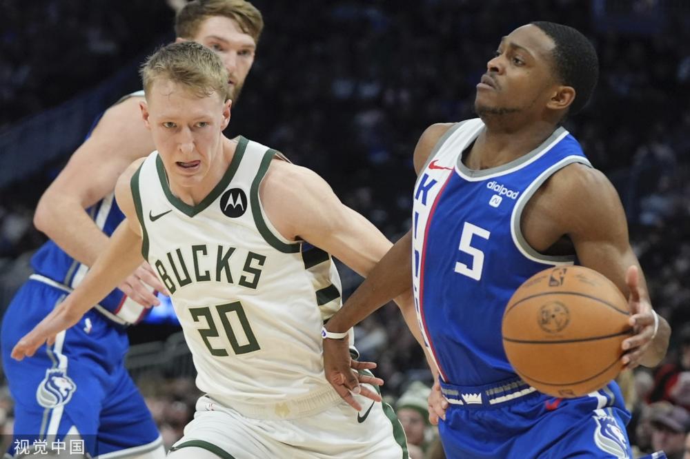 幅提升销量 幅提升销量