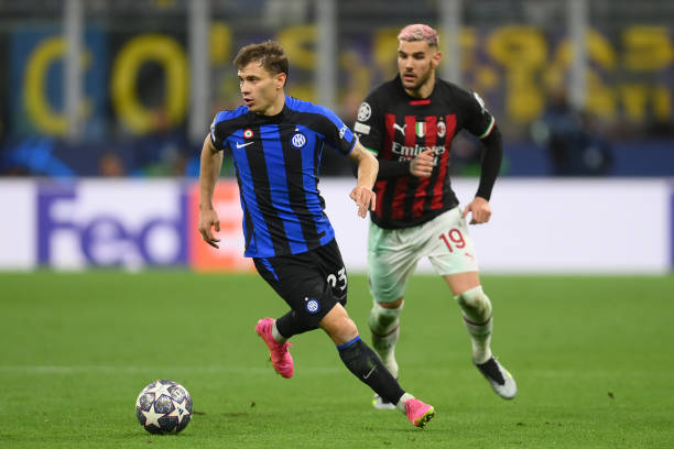 巨大贡献 巨大贡献