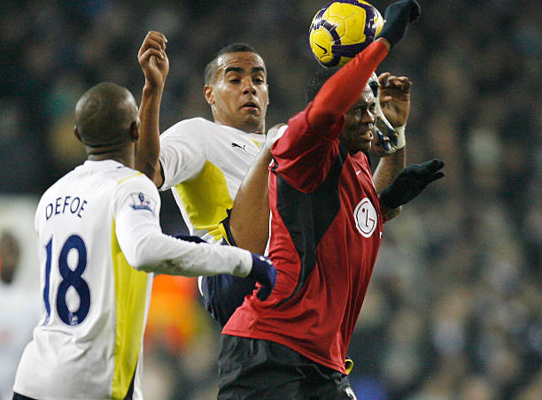 但在关键比 但在关键比