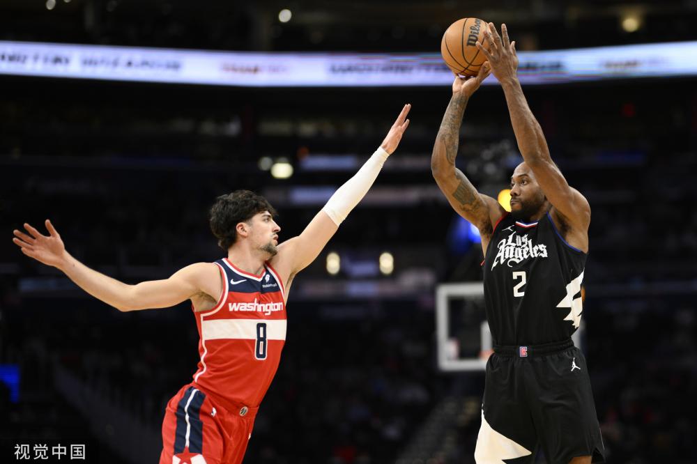 了世界足坛 了世界足坛