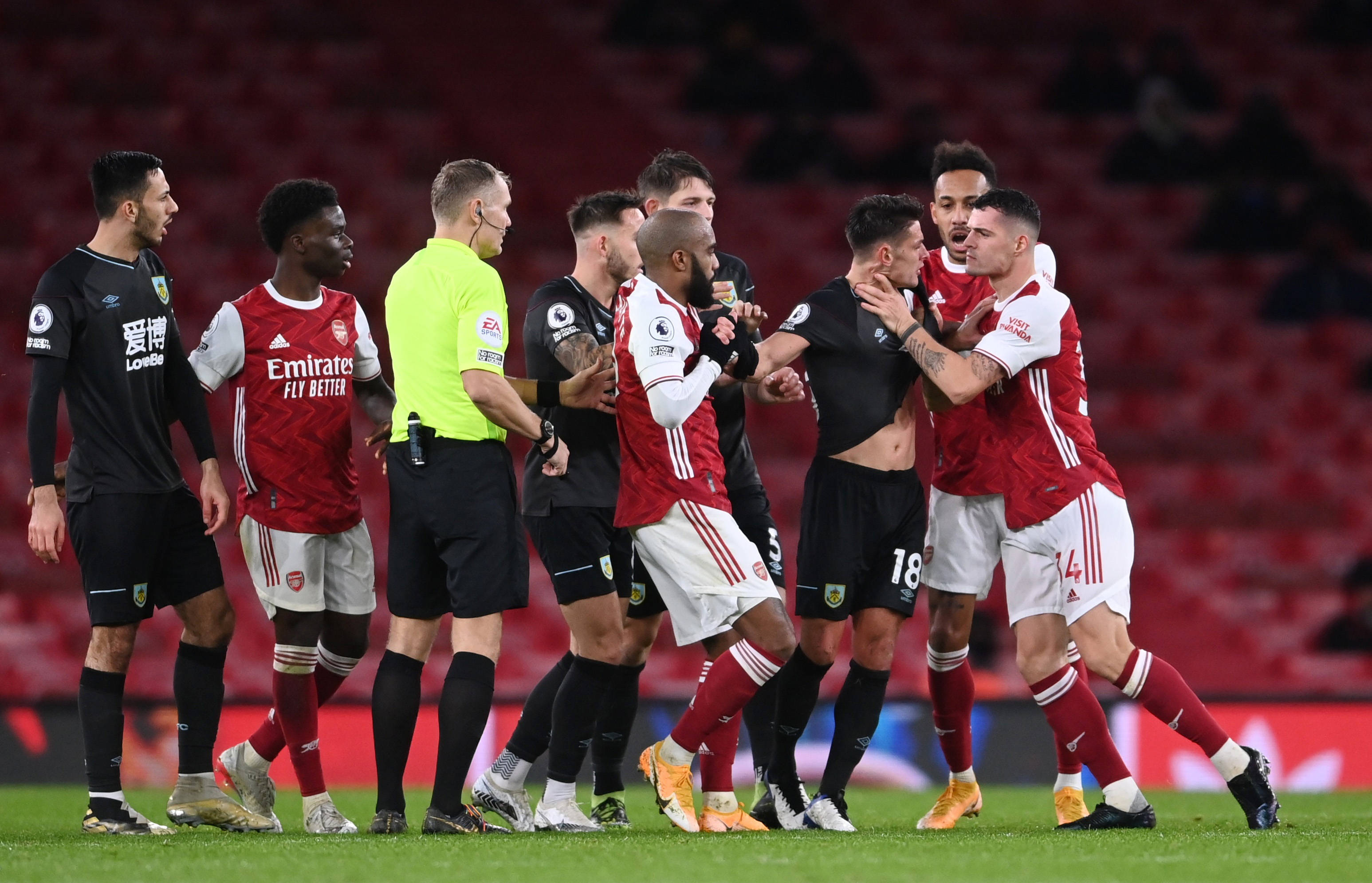 卢卡库等世 卢卡库等世