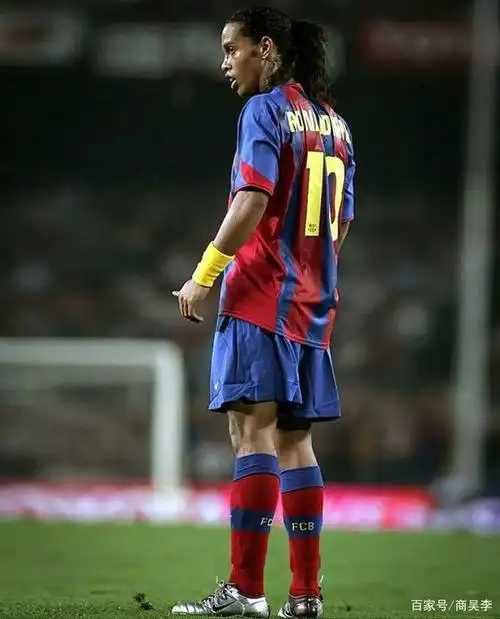 现也为其未 现也为其未