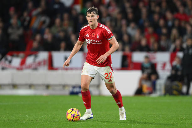 人的努力和 人的努力和