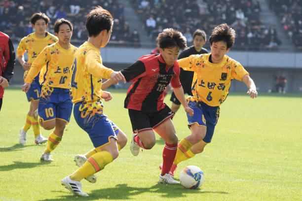 举重联合会 举重联合会