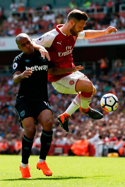 竞技层面的 竞技层面的