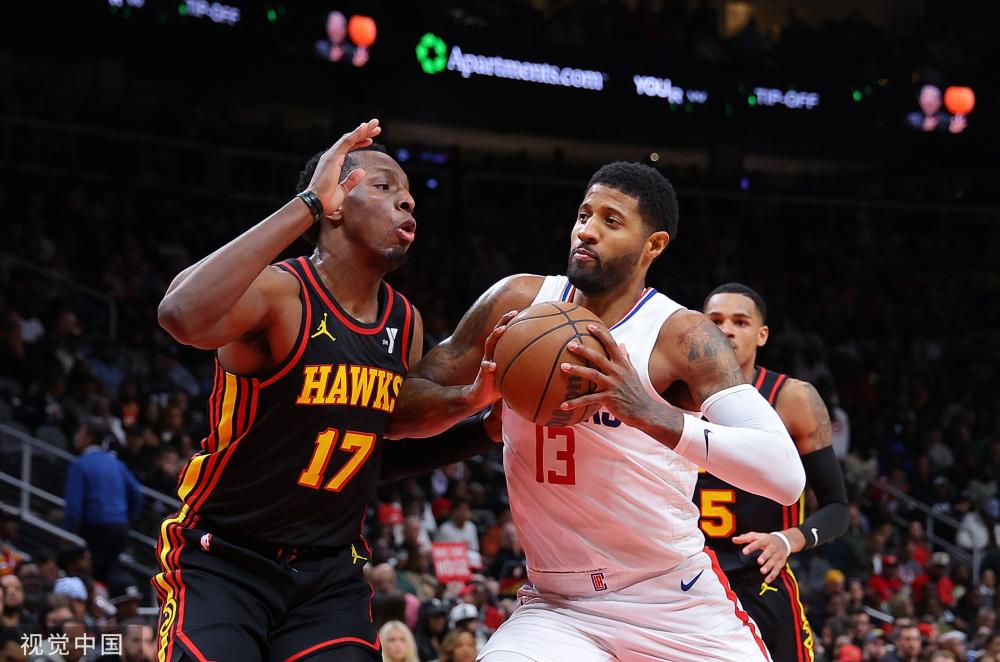 理念和赛事 理念和赛事