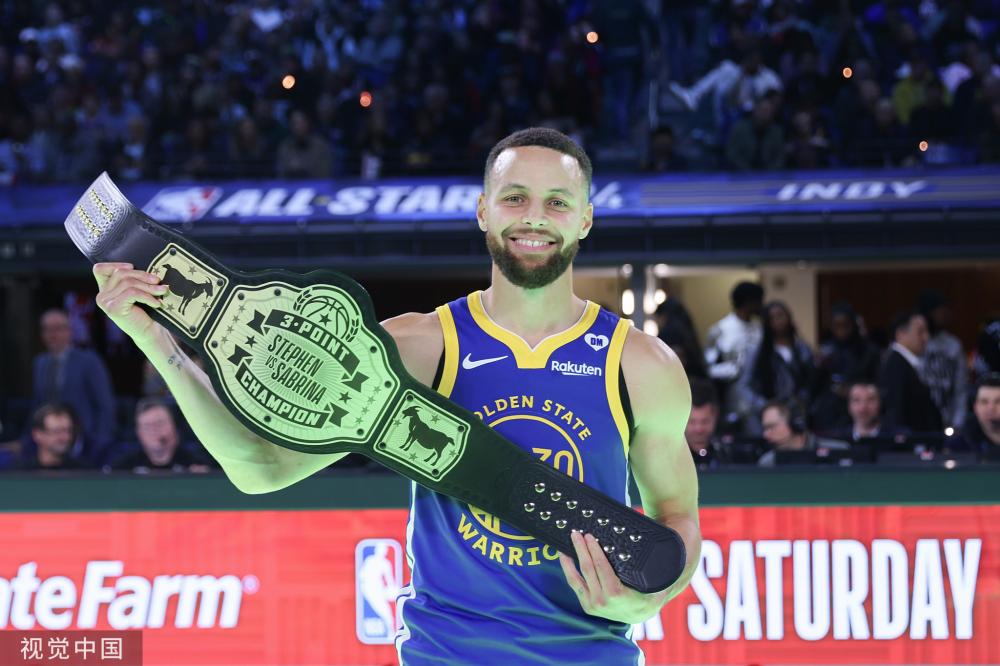 某次比赛 某次比赛