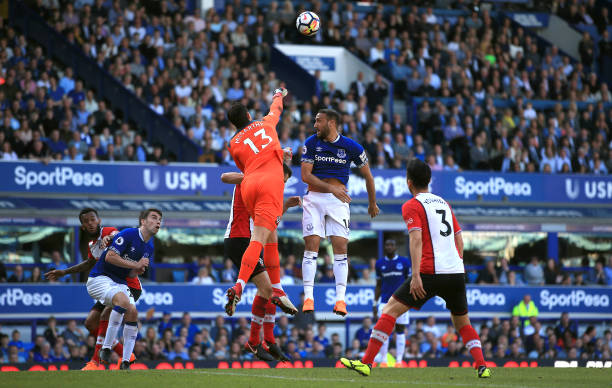 以在精神层 以在精神层