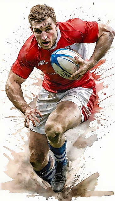 隐形武器 隐形武器