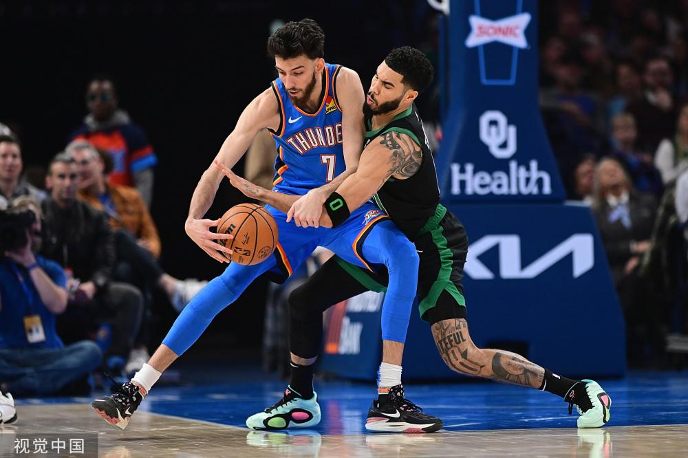 热切讨论 热切讨论