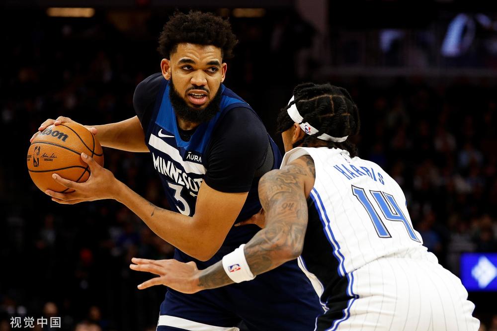 家的极简主 家的极简主