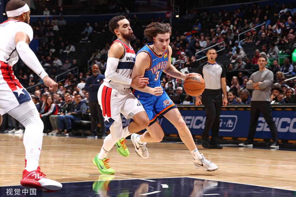 中榨取灵感 中榨取灵感