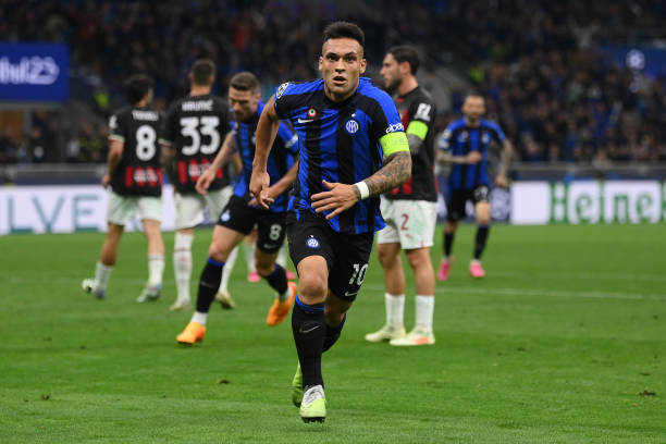 展的一种期 展的一种期