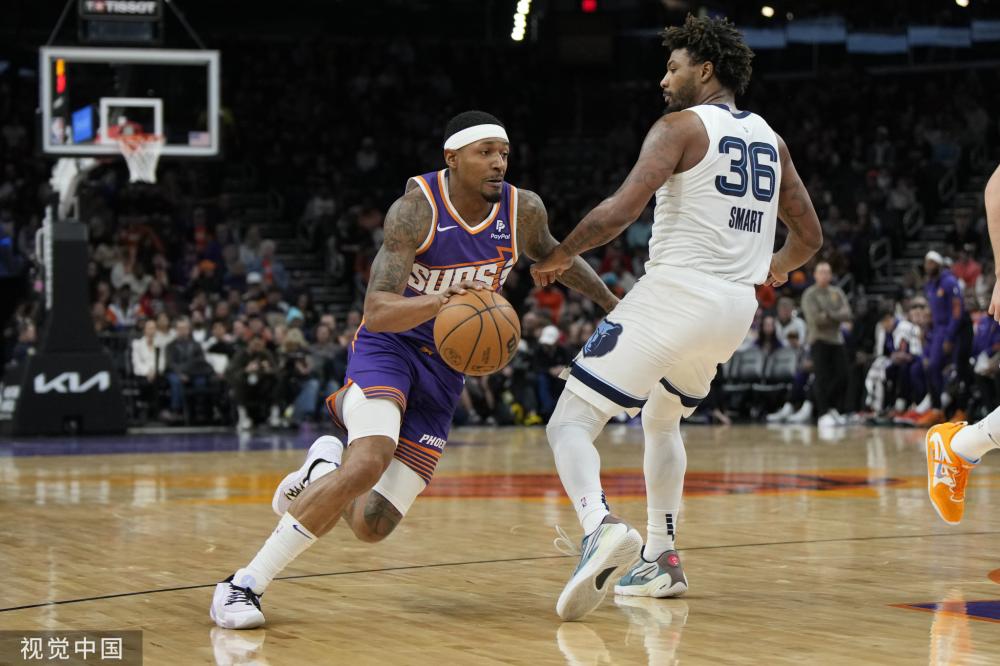 这样的特殊 这样的特殊